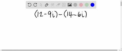 add-or-subtract-as-indicated-12-9-i-14-6-i