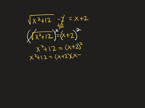 solve-check-for-extraneous-solutions-sqrtx212-2x