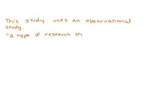 determine-whether-the-study-depicts-an-observational-study-or-an-experiment-hair-and-heart-disease-a