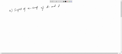 which-of-the-following-is-correct-a-the-signs-of-x-component-of-vecd_1-and-vecd_2-arc-positive-b-the