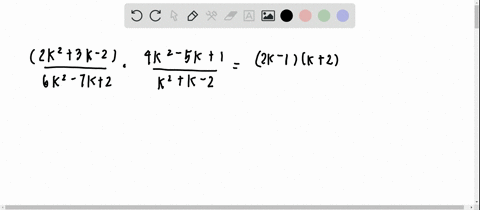 multiply-or-divide-write-each-answer-in-lowest-terms-frac2-k23-k-26-k2-7-k2-cdot-frac4-k2-5-k1k2k-2