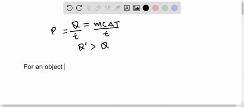 which-has-the-greater-specific-heat-an-object-that-cools-quickly-or-an-object-of-the-same-mass-that-
