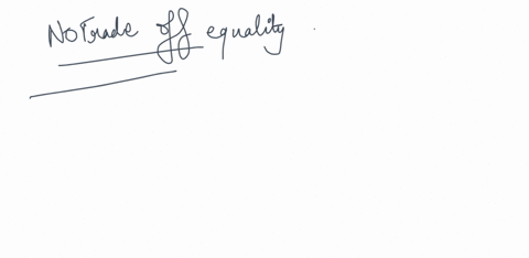 do-you-agree-or-disagree-explain-your-reasoning-there-need-be-no-trade-off-between-equality-and-effi