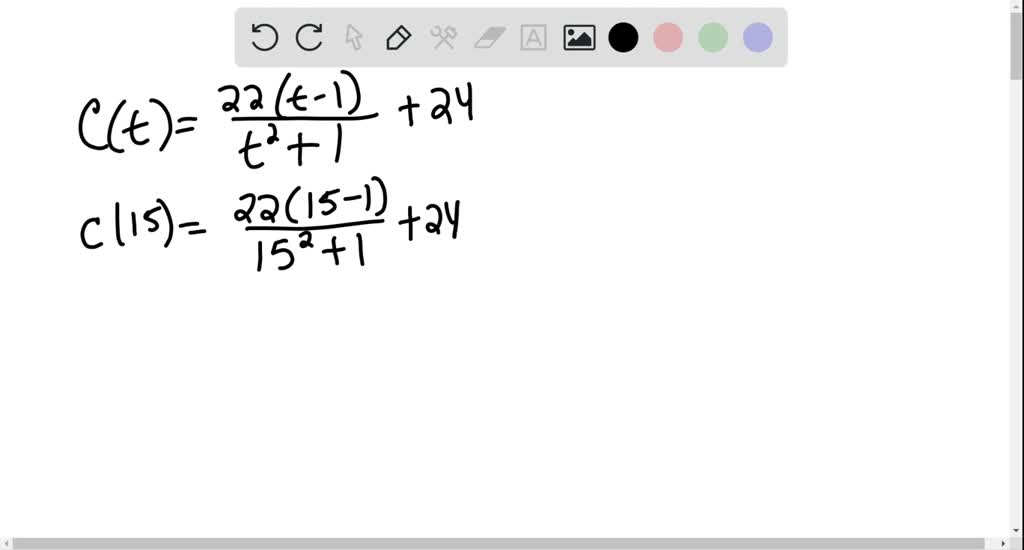 SOLVEDThe pharmacy has called a patient to notify her that the current