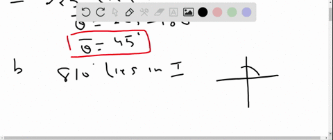 find-the-reference-angle-for-the-given-angle-text-a-225circ-text-b-810circ-text-c-105circ