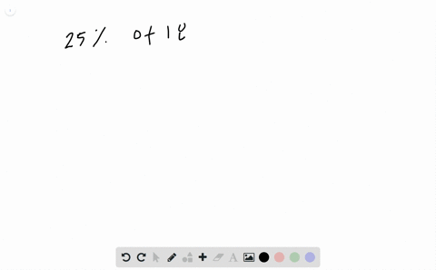 find-25-of-180-a-045-b-45-c-45-d-4500