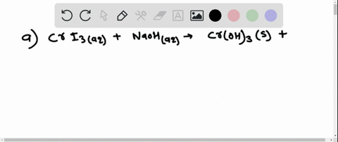 write-a-balanced-chemical-equation-for-each-of-the-following-double-replacement-reactions-a-aqueou-4
