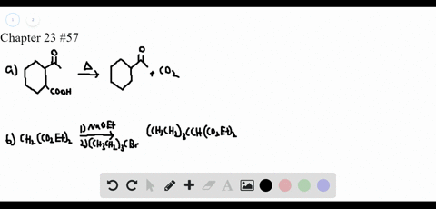 explain-why-each-of-the-following-reactions-will-textbfnot-proceed-as-written