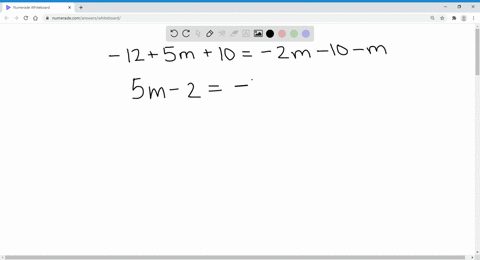solve-the-equation-125-m10-2-m-10-m