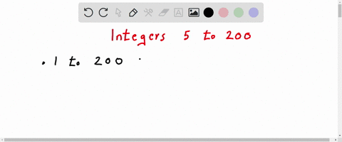 refer-to-the-integers-from-5-to-200-inclusive-how-many-are-even