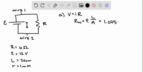 figure-27-30-shows-a-resistor-of-resistance-r600-omega-connected-to-an-ideal-battery-of-emf-mathsc-2