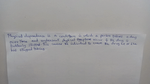 _________-refers-to-drug-craving-a-psychological-dependence-b-antagonism-c-agonism-d-physical-depend