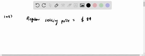 a-coat-regularly-sells-for-84-dollars-you-buy-the-coat-on-sale-and-save-10-what-percent-is-the-disco
