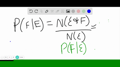 suppose-that-e-and-f-are-two-events-and-that-ne-text-and-f-380-and-ne925-what-is-pf-e