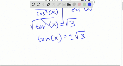 in-exercises-25-34-solve-the-equation-sin-2-x3-cos-2-x