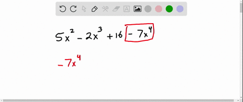 in-exercises-1-8-write-the-polynomial-in-standard-form-and-state-the-degree-of-the-polynomial-5-x2-2