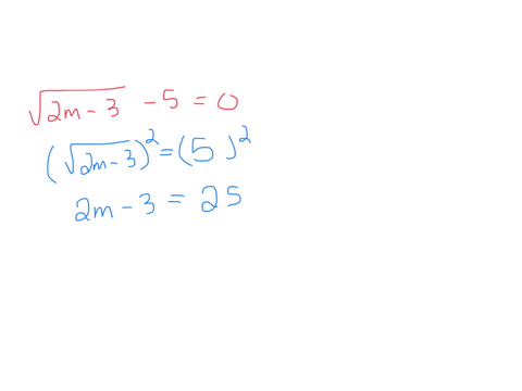 solve-sqrt2-m-3-50