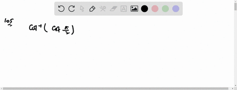 find-the-exact-value-or-state-that-it-is-undefined-operatornamearccotleftcot-leftfracpi2rightright