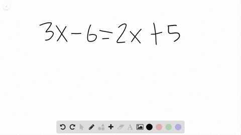 solve-each-equation-3-x-62-x5