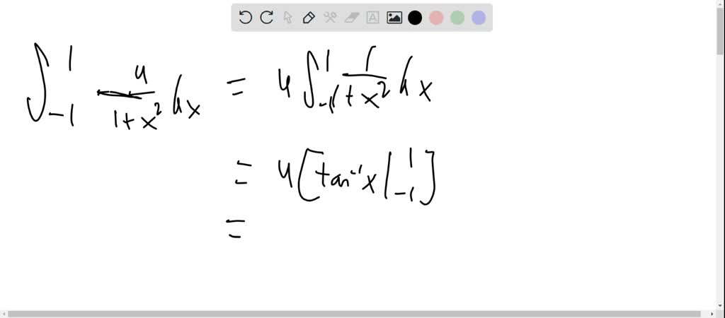 solved-starting-from-the-rodrigues-formula-derive-the-orthonormality