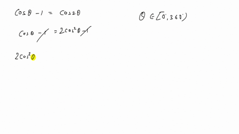 solve-each-equation-for-exact-solutions-over-the-interval-left0circ-360circright-in-exercises-83-90-