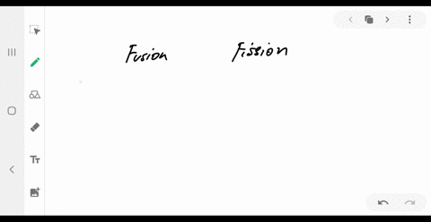 what-is-the-basic-difference-between-fusion-and-fission