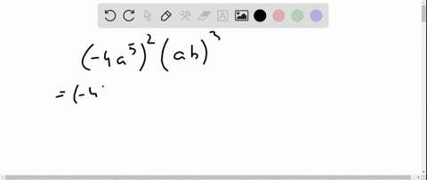 simplify-the-expression-left-4-a5right2a-b3