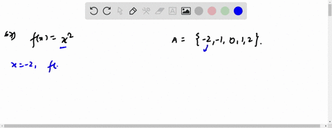 in-exercises-67-70-assume-that-the-domain-of-f-is-the-set-a-2-1012-determine-the-set-of-ordered-pair