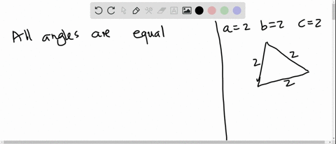solve-each-triangle-a2-quad-b2-quad-c2-2