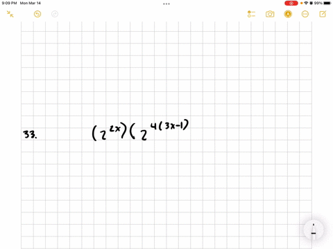 solve-each-equation-left4xrightleft163-x-1right8