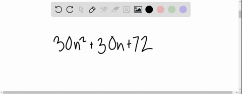 factor-completely-30-n230-n72