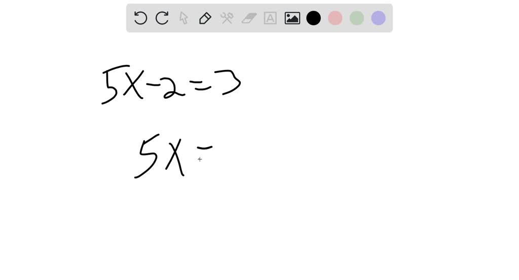 solved-in-exercises-20-27-find-the-x-value-that-results-in-f-x-3-f-x