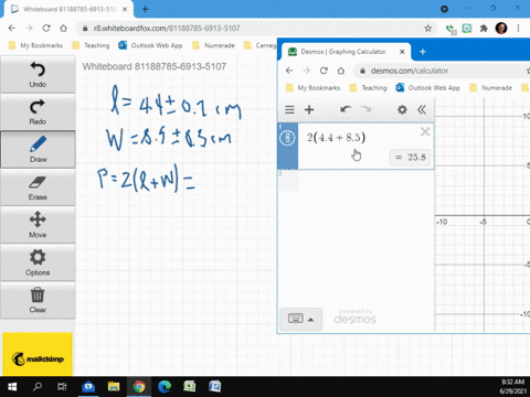 the-sides-of-a-rectangle-are-measured-as-44-pm-02-mathrmcm-and-85-pm-03-mathrmcm-find-the-area-and-p