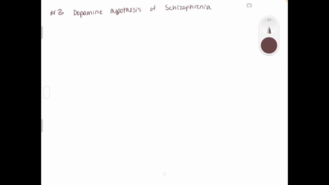 alterations-in-activity-at-dopamine-synapses-have-been-implicated-in-the-development-of-a-anxiety--2
