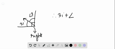 find-each-angle-measure-m-angle-3-figure-can-not-copy