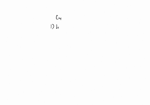 why-is-it-advantageous-to-tropical-plants-to-use-the-c_4-rather-than-the-c_3-fixation-pathway