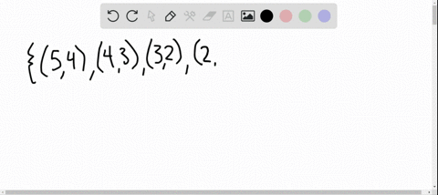 determine-if-the-set-is-a-function-a-one-to-one-function-or-neither-reverse-all-the-ordered-pairs--4