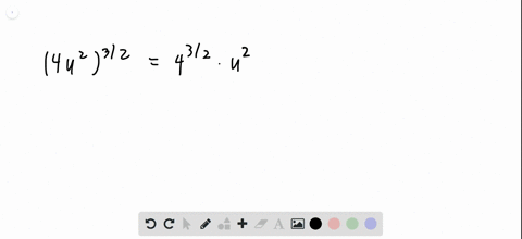 use-the-properties-of-exponents-to-simplify-each-expression-write-with-positive-exponents-left4-u2ri