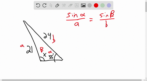 for-the-following-exercises-find-the-measure-of-angle-x-if-possible-round-to-the-nearest-tenth-notic