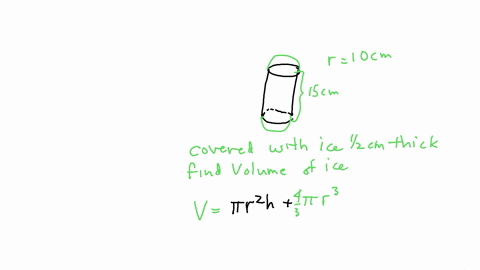 consider-a-closed-container-in-the-shape-of-a-cylinder-of-radius-10-mathrmcm-and-height-15-mathrmcm-