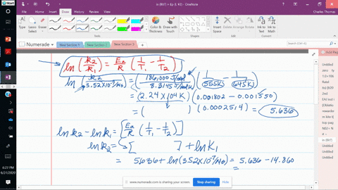 the-activation-energy-for-the-decomposition-of-mathrmhig-to-mathrmh_2g-and-mathrmi_2g-is-186-mathr-3