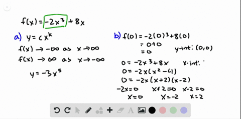 for-each-polynomial-function-a-find-a-function-of-the-form-yc-x2-that-has-the-same-end-behavior-b-fi