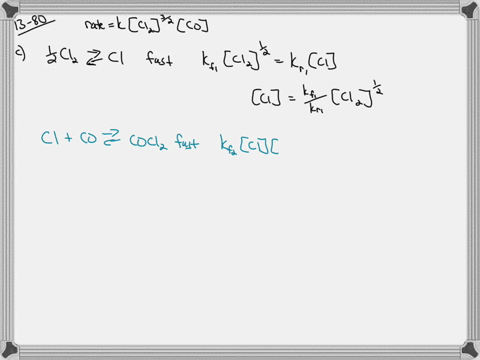 which-of-these-mechanisms-more-than-one-may-be-chosen-is-compatible-with-the-rate-law-rate-kleftmath