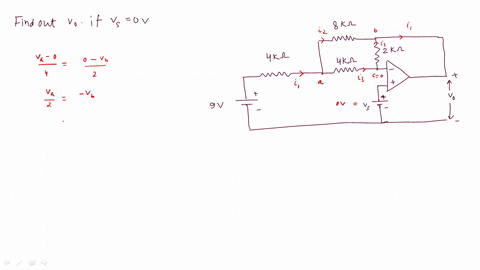 in-the-circuit-in-fig-557-calculate-v_o-if-v_s0