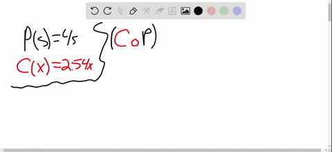 the-perimeter-of-a-square-is-ps4-s-where-s-is-the-length-of-a-side-in-inches-the-function-cx254-x-ta
