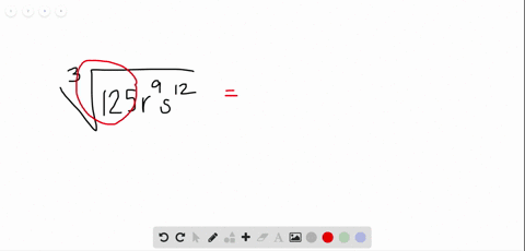 simplify-see-examples-3-and-4-sqrt3125-r9-s12