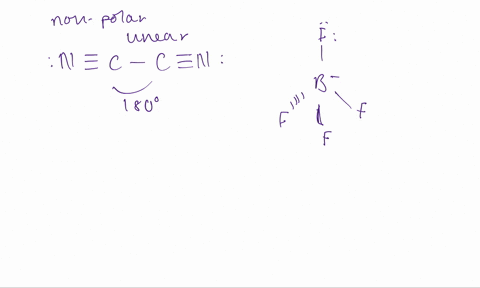draw-each-ion-or-molecule-showing-its-threedimensional-shape-and-valence-electrons-for-each-specie-4