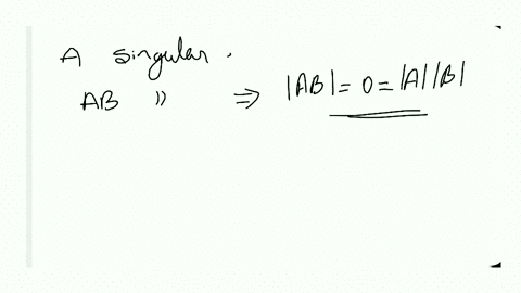 prove-theorem-84a-bab