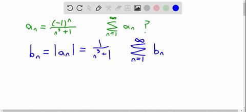 2-6-determine-whether-the-series-is-absolutely-convergent-or-conditionally-convergent-sum_n1infty--2