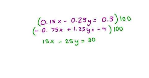 solve-using-any-method-015-x-025-y-03-075-x125-y-4